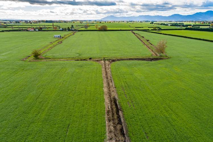 60 Pohlen Road Matamata_11