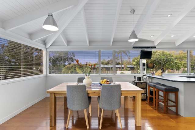 1 Beere Place Meadowbank_2