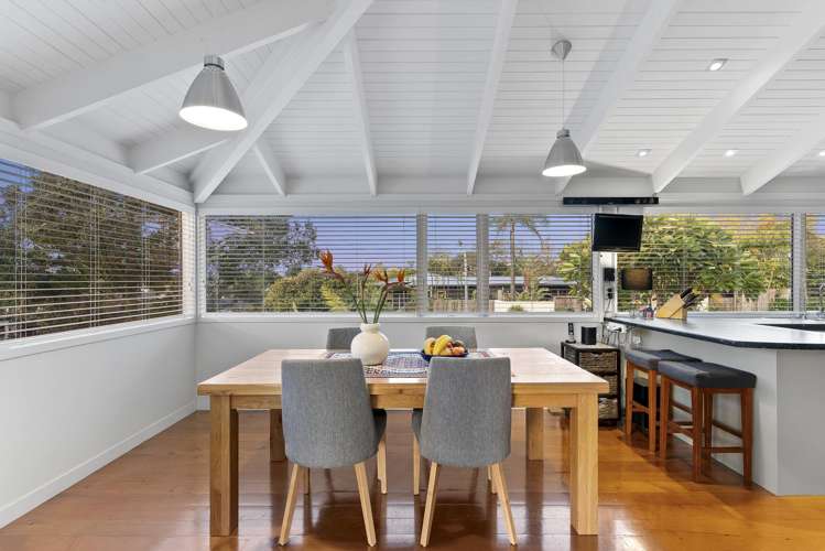 1 Beere Place Meadowbank_2