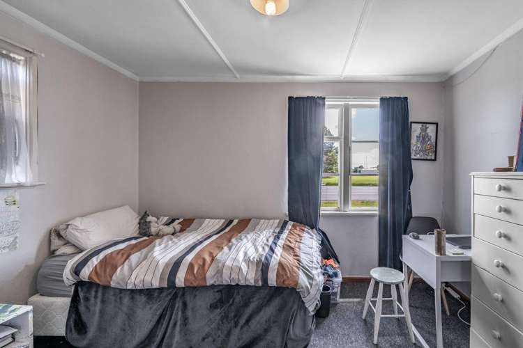 225/227 St Andrew Street Glengarry_7