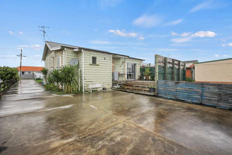 267 Mutu Street Te Awamutu_9