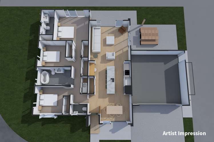 7 George Yee Place Taradale_7