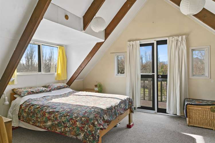 12 Papua Street Turangi_19