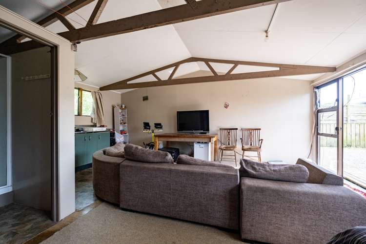 15 Parkdale Crescent Kaitaia_25