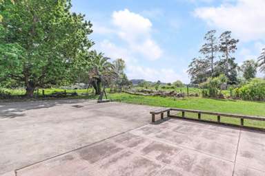 1230 Alfriston Road_2