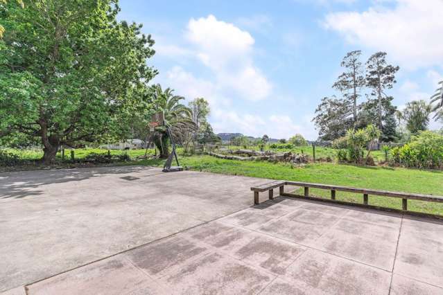 1230 Alfriston Road Ardmore_2