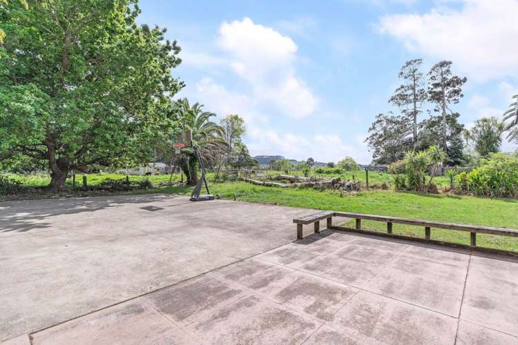 1230 Alfriston Road Alfriston_16