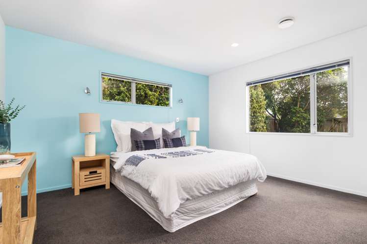 38 Hillsborough Terrace Hillsborough_8