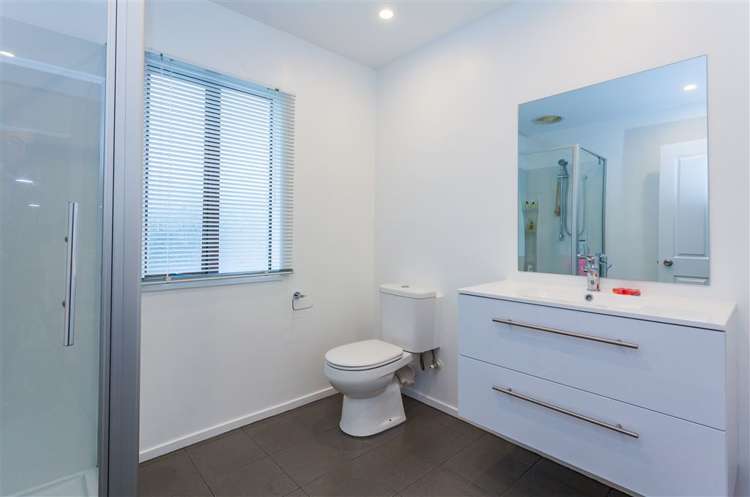 1744 Hoskyns Road Kirwee_9