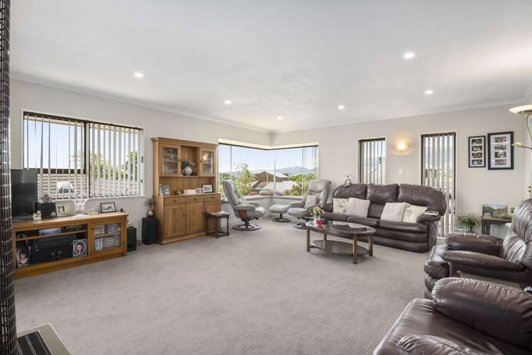 12 Shearer Terrace Richmond_9