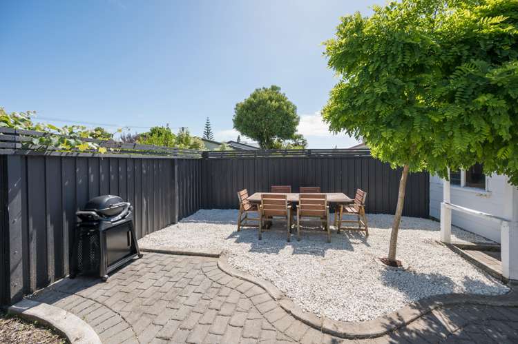 24a Iwa Street Mapua_25