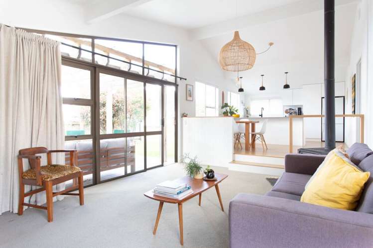 11 Norfolk Place Tairua_21