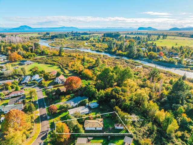 35 Te Rewha Street Turangi_2
