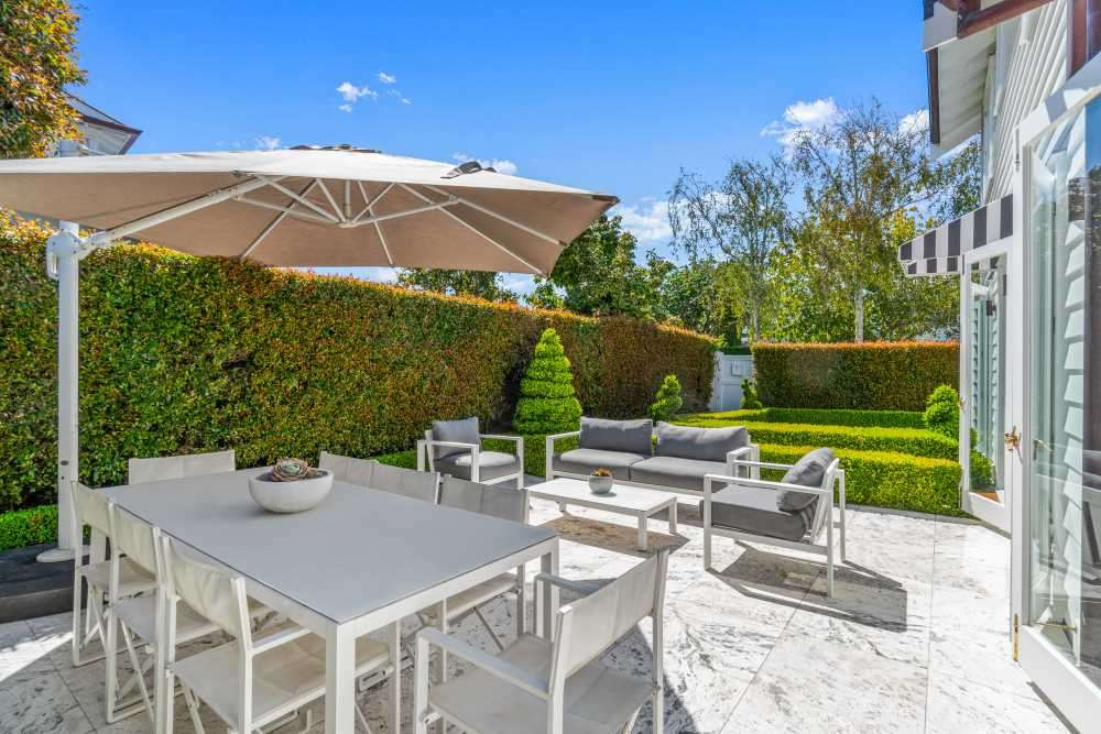 8A Burwood Crescent in Remuera, Auckland