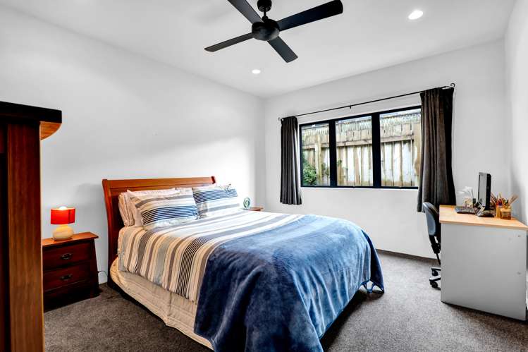 35 Maire Street Hawera_14