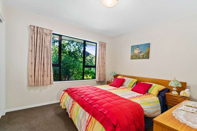 54 Meadowstone Drive Wanaka_10