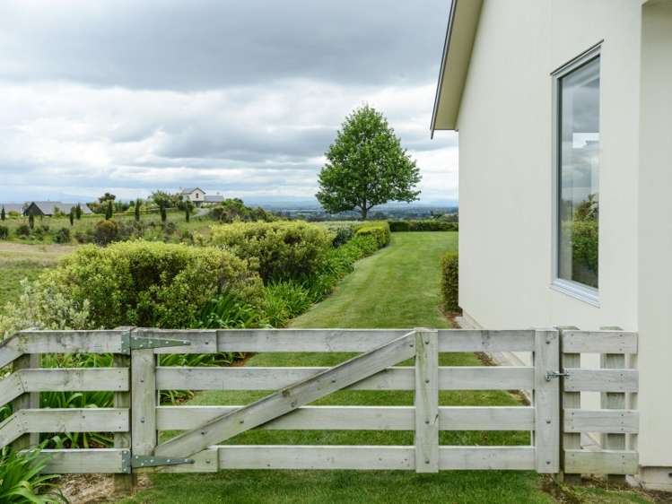 75 Aintree Road Havelock North_21