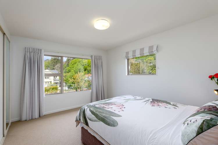 246a Rutherford Street Nelson South_19