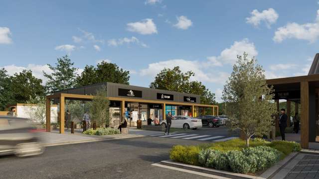 140 Kenrigg Road Kinloch_1