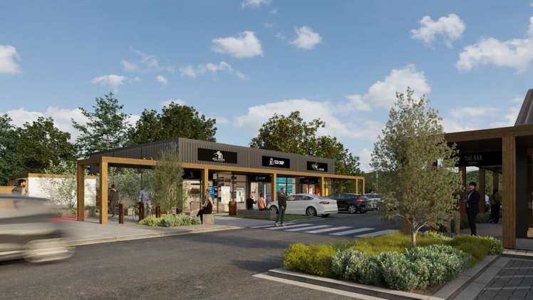 140 Kenrigg Road Kinloch_1