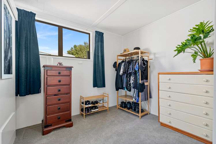 8 Cartwright Road Onerahi_16