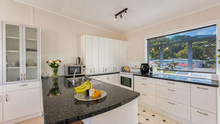 112 Kuranui Street Thames_6