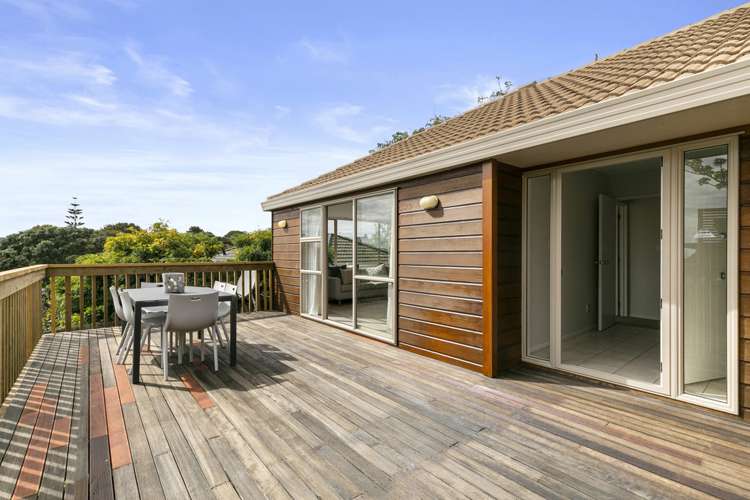 2/177 Penrose Road Mount Wellington_15