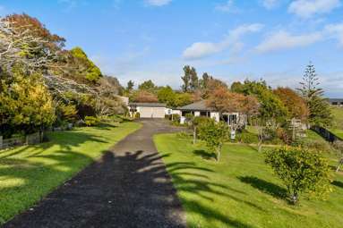 218 Henwood Road_2
