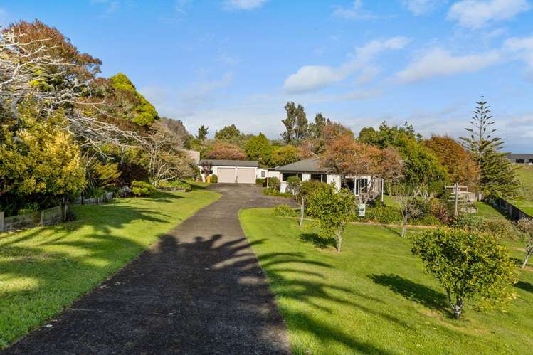 218 Henwood Road_2