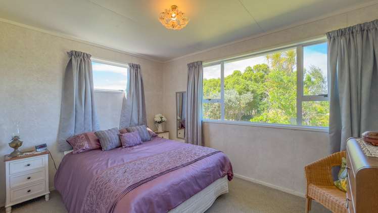 147 Ngataipua Road Orongo_7