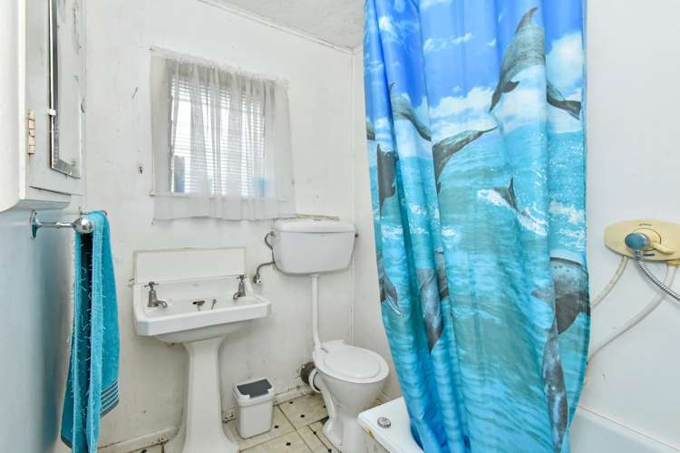 10 Churchill Avenue Manurewa_10