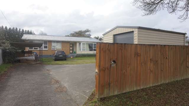 133 Arapuni Street Putaruru_4