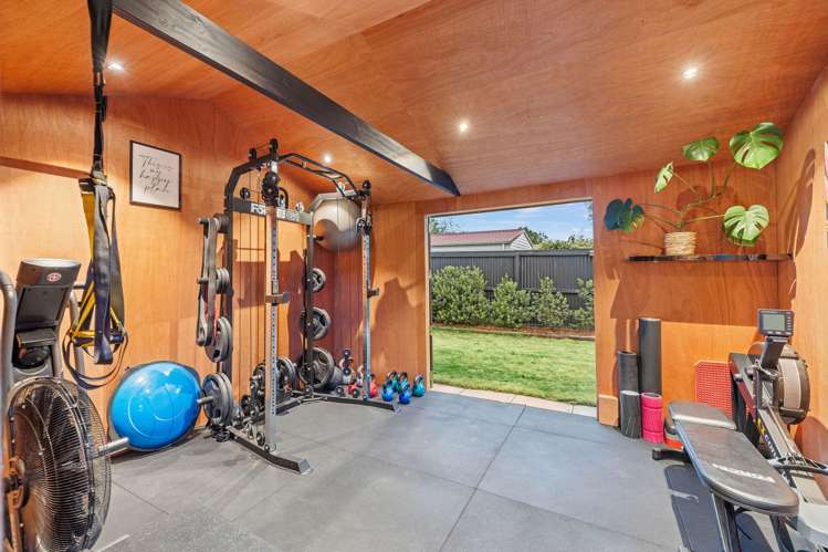 64 Kensington Avenue Mairehau_19