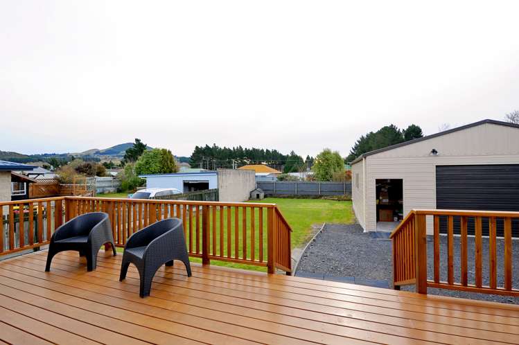 29 Delta Drive Waldronville_16