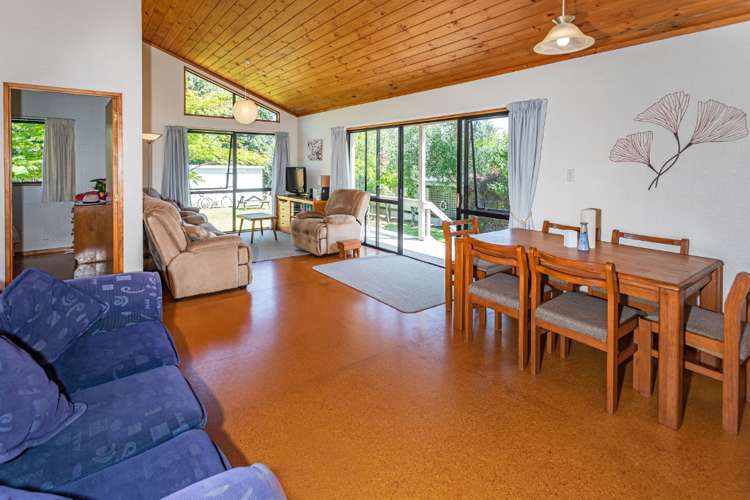 117 Rangi Avenue Whangamata_7