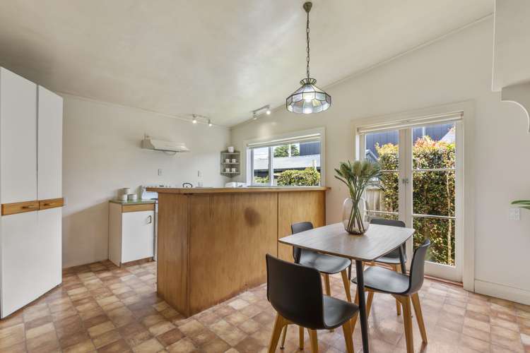 39 Muir Avenue Mangere Bridge_17