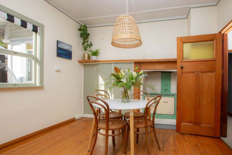 1/39 Atawhai Drive The Wood_4