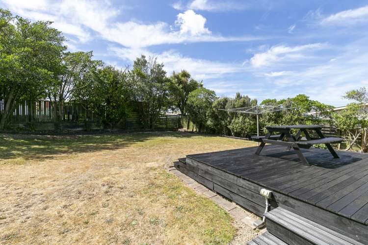 143 Conclusion Street Ascot Park_10