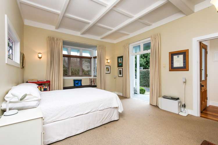 127 Shackleton Road Mount Eden_6