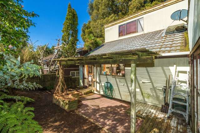 5 Wyvern Place Glenfield_3