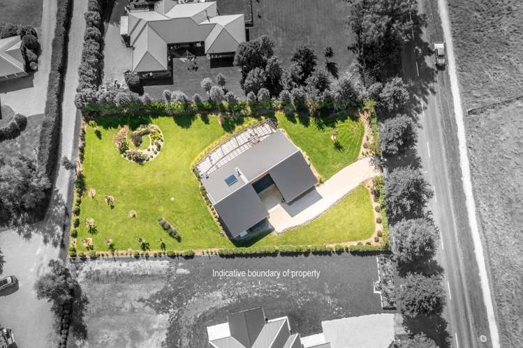 21 Argelins Road Hanmer Springs_27