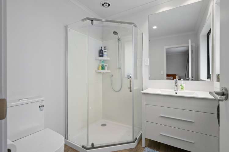 27a Goldsmith Street Leamington_10