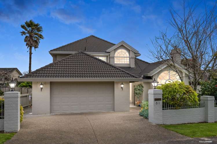 61 Simmental Crescent Somerville_13