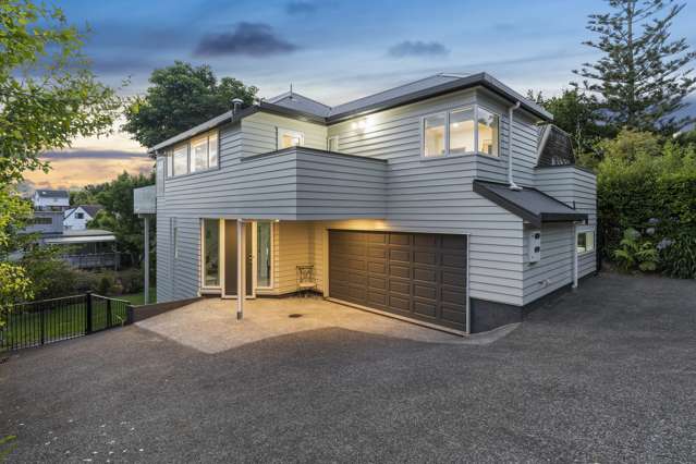 13a Sea Vista Avenue Beach Haven_4