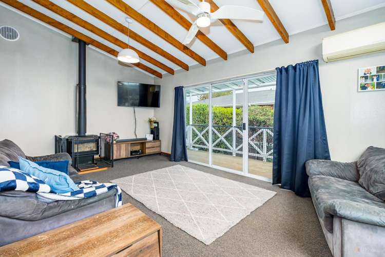 33 Grants Road Marchwiel_5