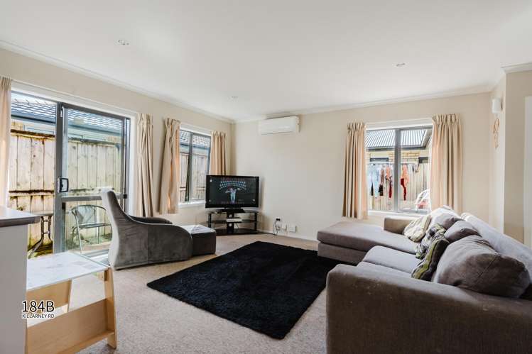 184B & C Killarney Road Frankton_13