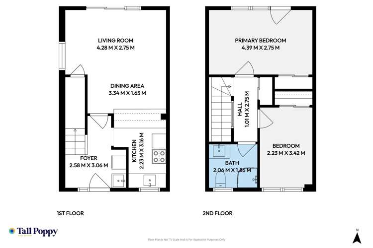 3/318 Gloucester Street Christchurch Central_12