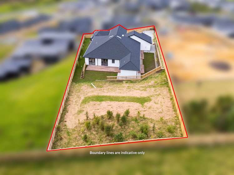 24&24a Katote Avenue Swanson_38