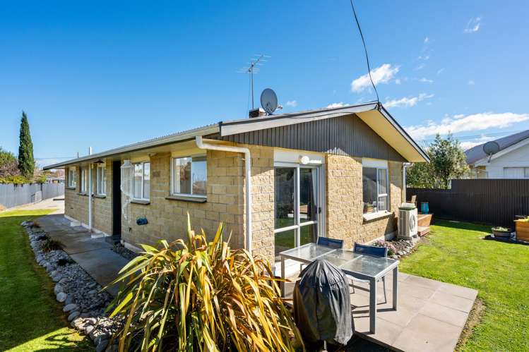 30A Alma Street Renwick_13