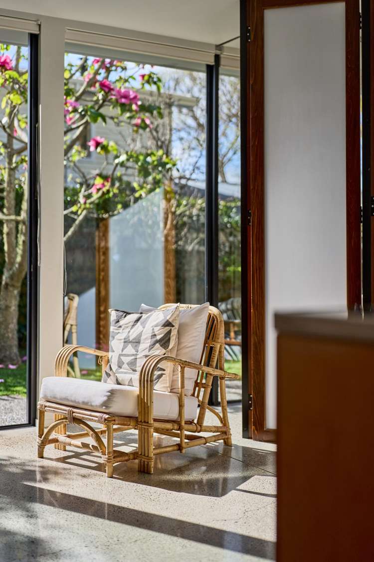 8 Tawa Street Eastbourne_12